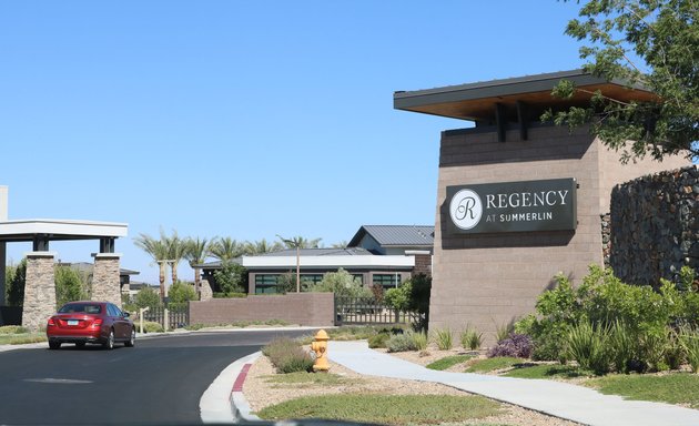 Photo of RCI Engineering (RCIC Nevada Inc)