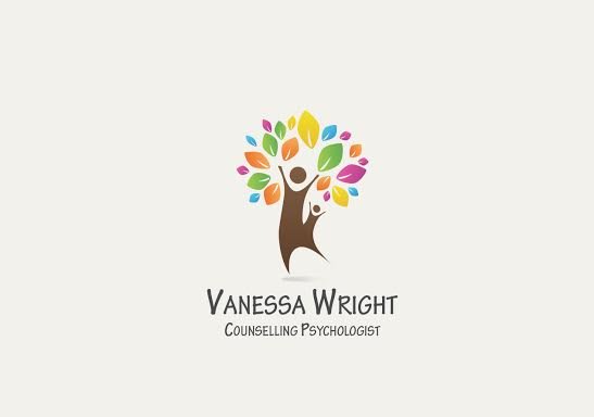 Photo of Vanessa Wright Counselling Psychologist