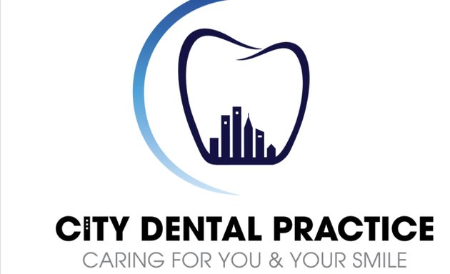 Photo of City Dental Practice