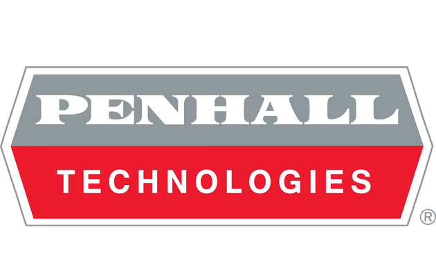 Photo of Penhall Company