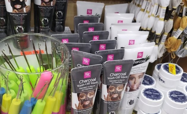 Photo of Wow Beauty Supply