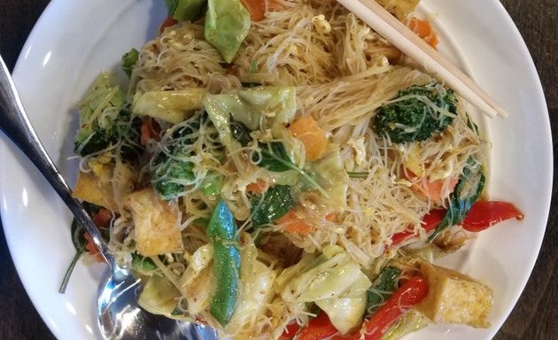 Photo of I'yara Thai Cuisine Auburn