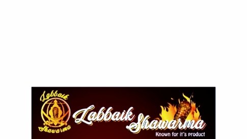 Photo of Labbaik Shawarma