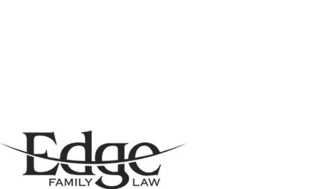 Photo of Edge Family Law