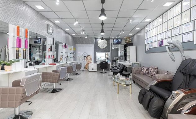 Photo of EZ Hair & Beauty Clinic