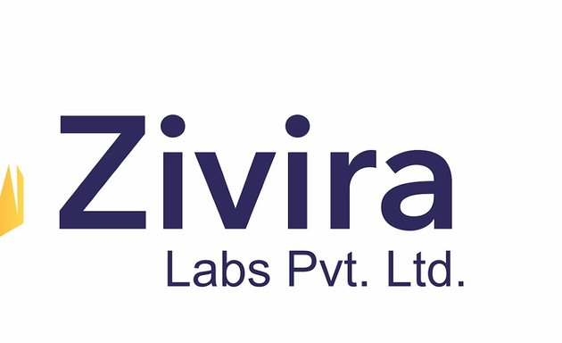 Photo of Zivira Labs Private Limited