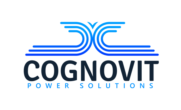 Photo of Cognovit Power Solutions Pvt ltd