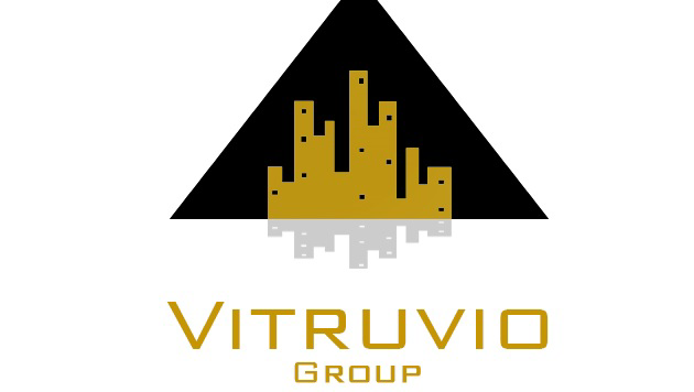 Photo of Vitruvio Groups