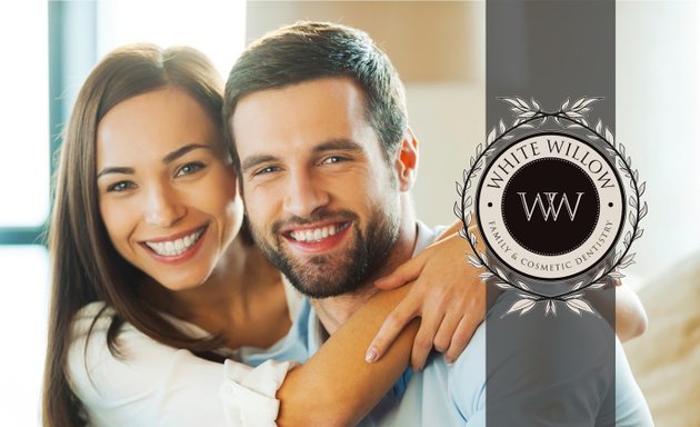 Photo of White Willow Family & Cosmetic Dentistry