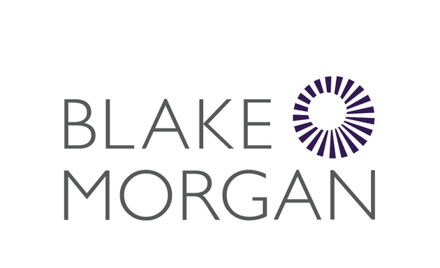 Photo of Blake Morgan LLP