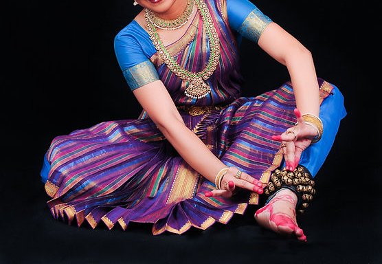 Photo of Online Bharatanatyam Classes by Pratibha Kini