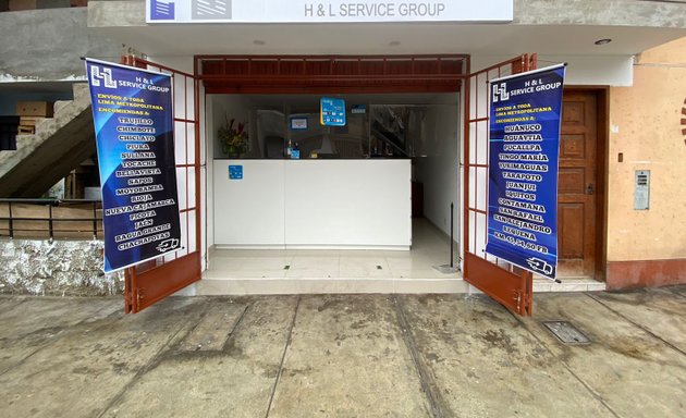 Foto de H&L Service Group