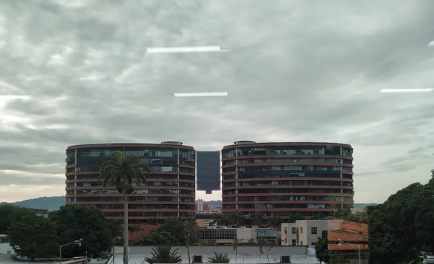 Foto de Casa Loyola Caracas