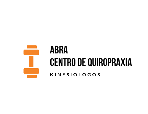 Foto de Abra Centro de Quiropraxia