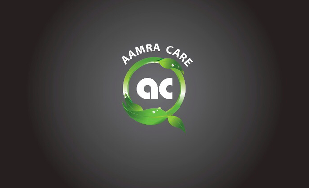 Photo of AAMRA Care Polyclinic (Allopathy, Homeopathy, Ayurveda, Ozone Therapy, Iscador Mistletoe Therapy, Nutrition & Diet Consultant)