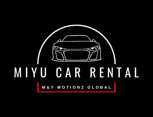 Photo of Miyu car Rental/miyu Kereta Sewa