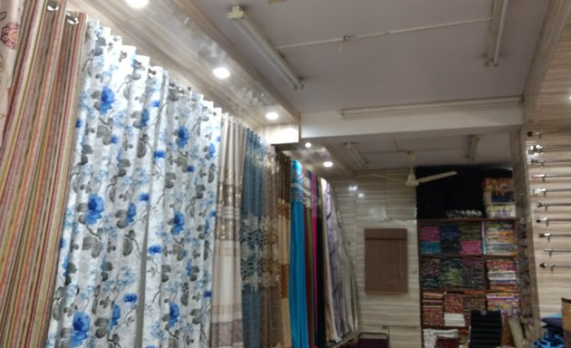 Photo of Furnishing Gallery