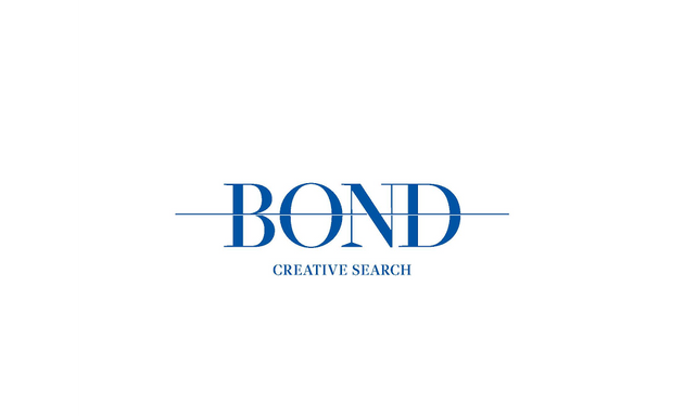 Photo of Bond Creative MGMT