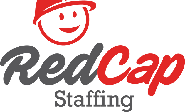 Photo of RedCap Staffing