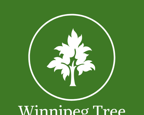 Photo of Winnipeg Tree Service
