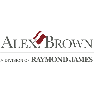 Photo of Alex.Brown, A Division of Raymond James