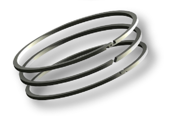 Photo of Precision Rings Incorporated