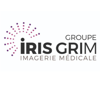 Photo de Hôpital privé du Confluent - Service IRM - Centre d’imagerie médicale IRIS GRIM - Site de NANTES