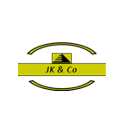 Photo of JK & Co Legal Consult
