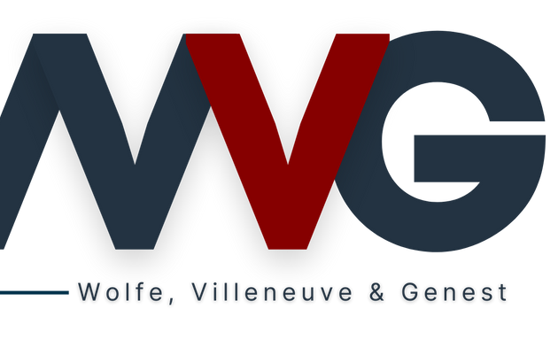 Photo of WVG Law Group