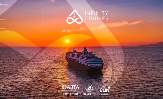 Photo of Infinity Cruises