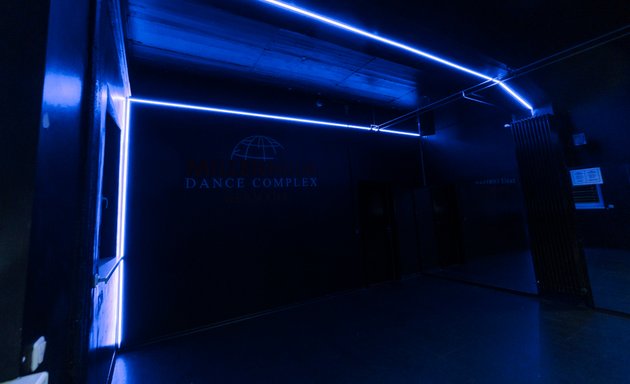 Foto von Millennium Dance Complex Germany GmbH