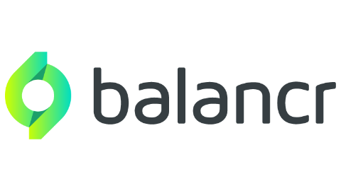 Foto von balancr GmbH