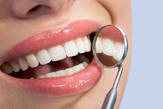 Photo of Impressions Dental Specialities