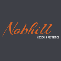 Photo of Nob Hill Medical & Aesthetics