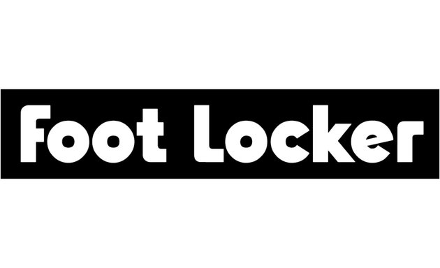Photo of Foot Locker