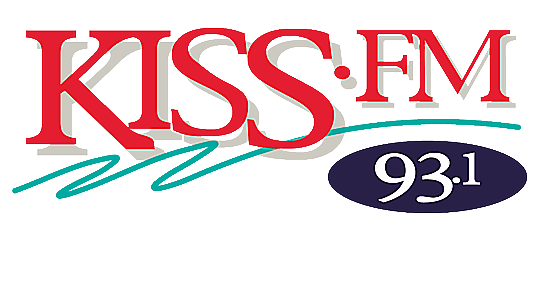 Photo of Kiss FM 93.1