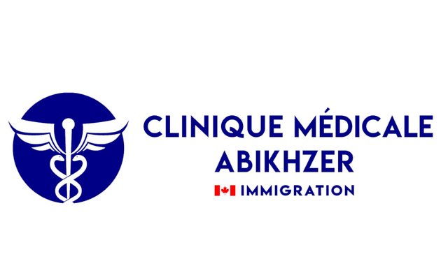 Photo of Clinique Médicale Immigration Abikhzer