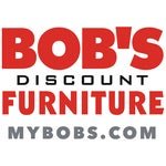 Photo of Bob's Discount Furniture and Mattress Store
