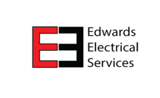 Photo of Edwards Electrical Services nw ltd
