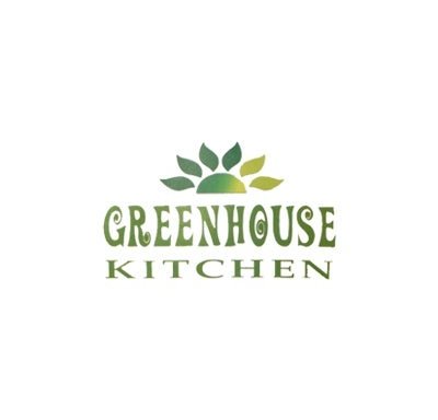 Photo of Greenhouse Kitchen Italian Restaurant