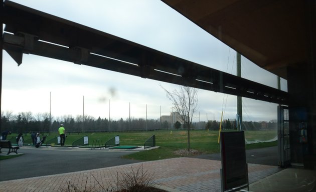 Photo of Club De Golf Le Village