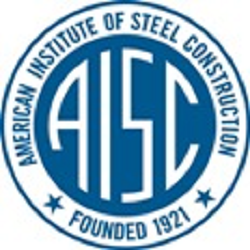 Photo of American Institute of Steel Construction