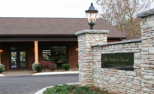 Photo of Harpeth Hills Memory Gardens, Funeral Home & Cremation Center