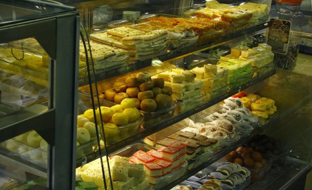 Photo of Panji Sweets & Savories