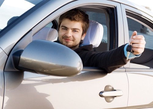 Photo of Auto Door Unlocking SAN ANTONIO TX