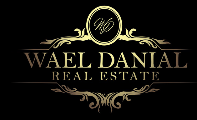 Photo of Wael Danial RealEstate