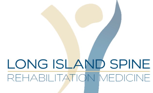 Photo of Long Island Spine Rehabilitation Medicine- Elmhurst