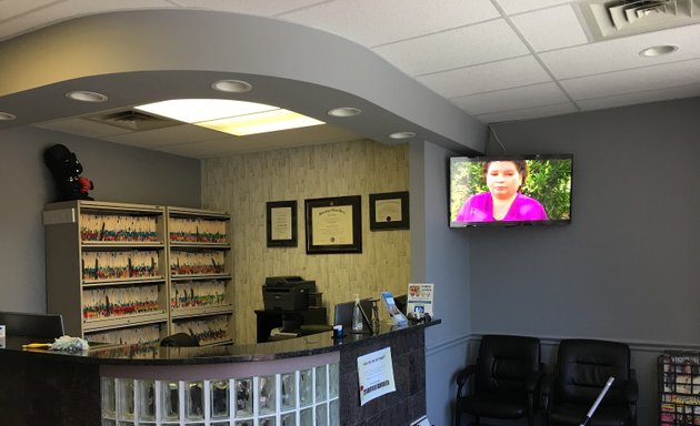 Photo of Parkway Family Dental