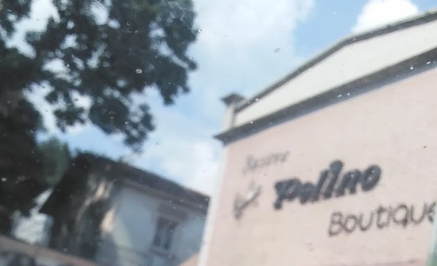 Foto de Pelino Boutique