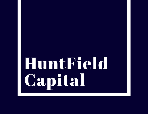 Photo of HuntField Capital Ltd.